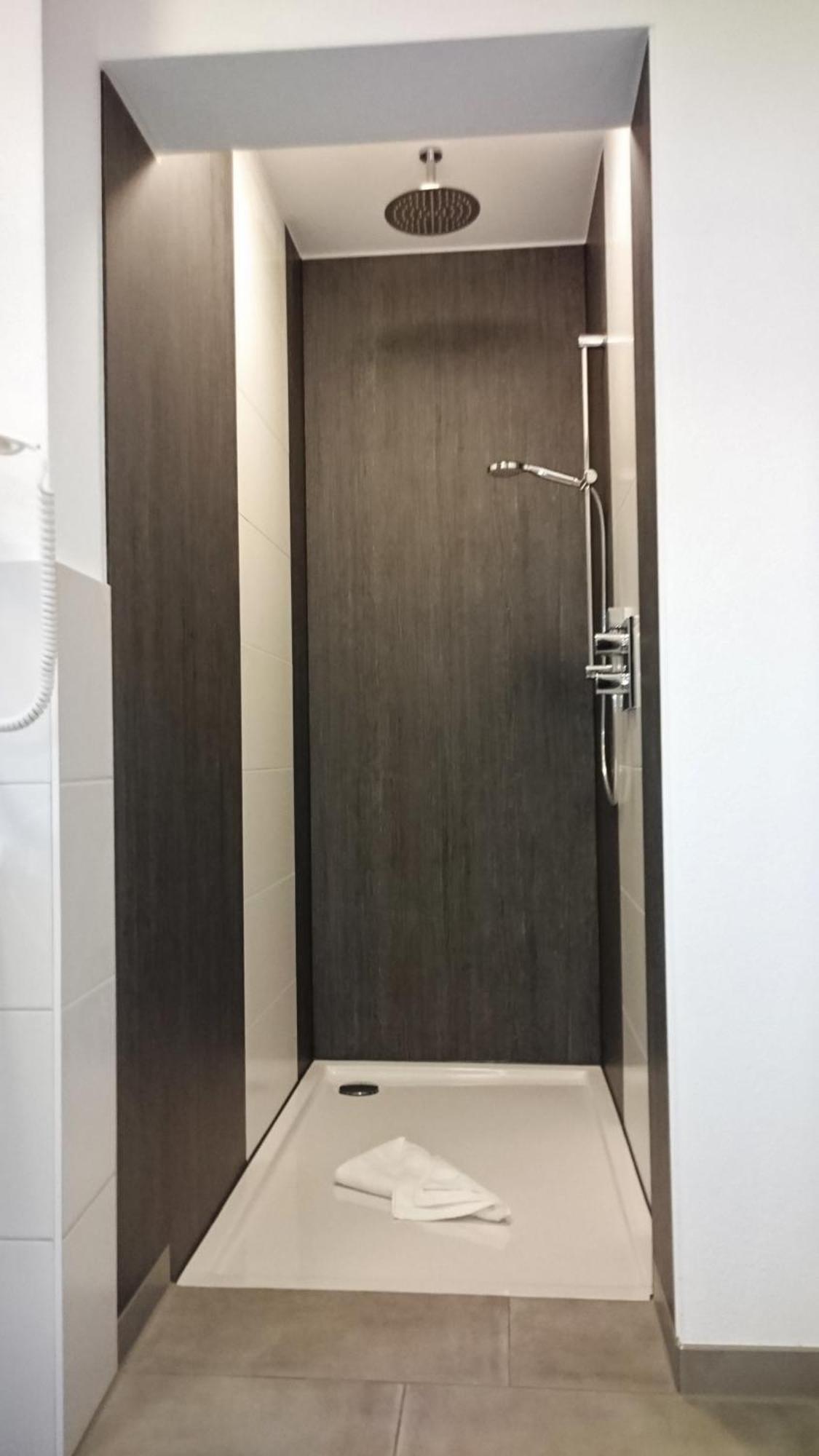 Langhammer 3* Bubenreuth