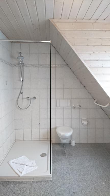 Langhammer 3* Bubenreuth