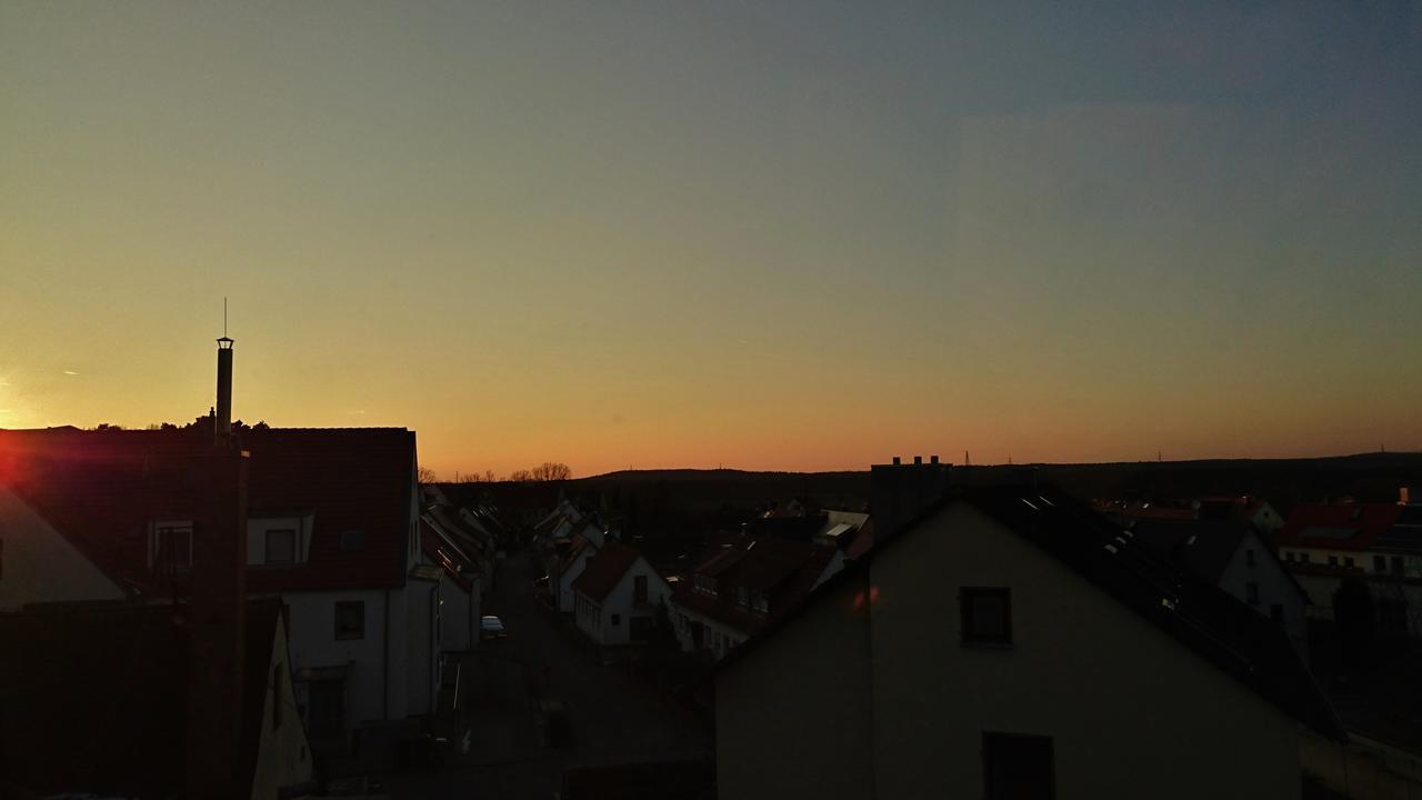 Langhammer Bubenreuth