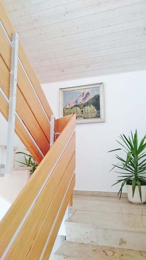 Langhammer Gasthof 3*