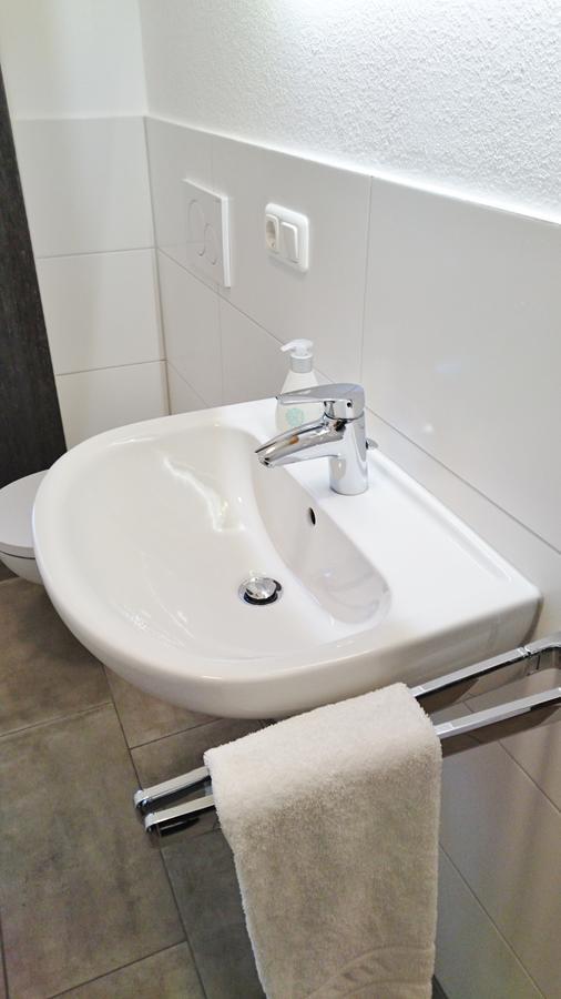 Gasthof Langhammer 3*